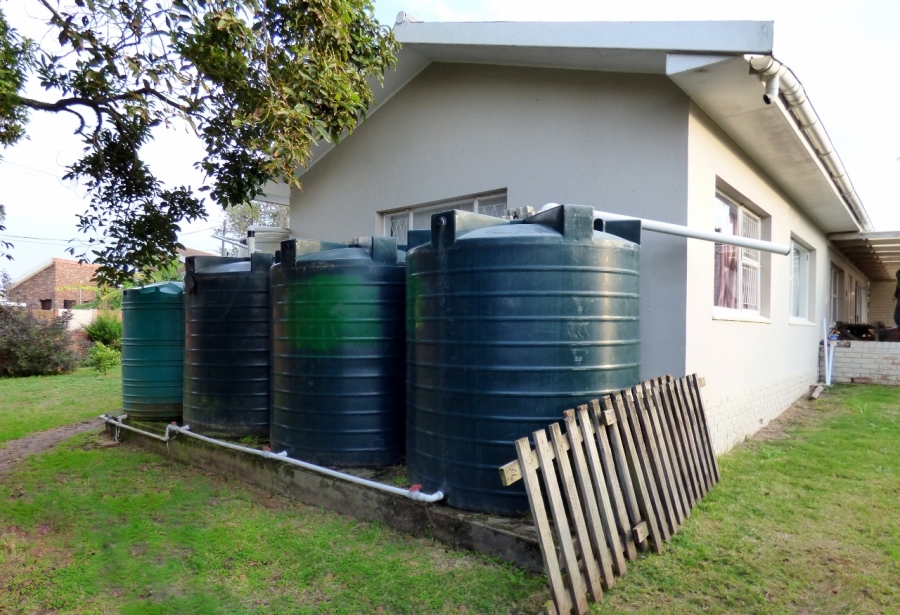 3 Bedroom Property for Sale in West Bank Eastern Cape